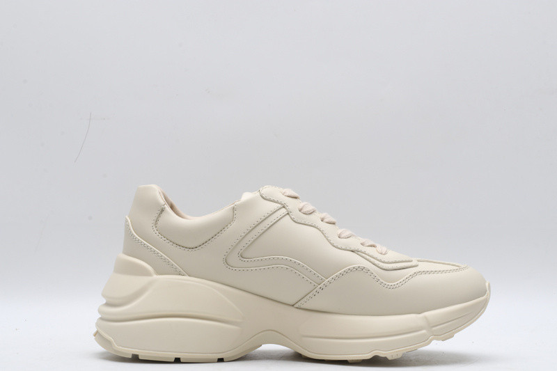GC Sneakers