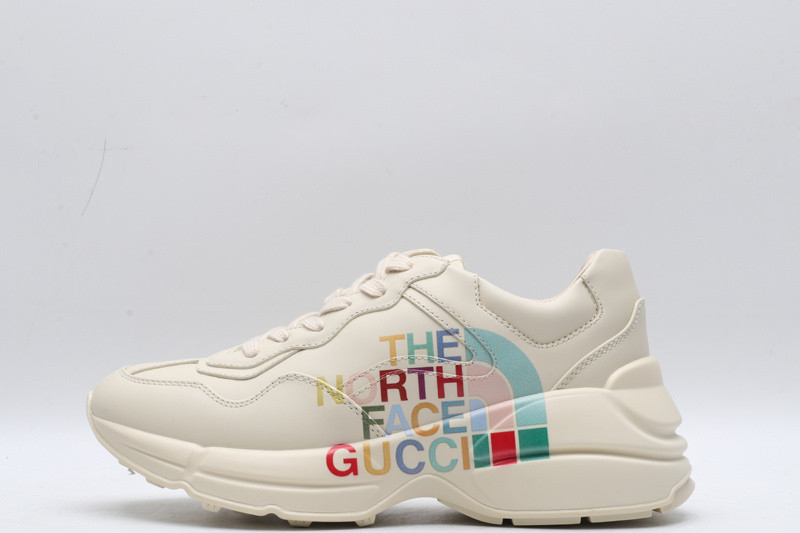 GC Sneakers