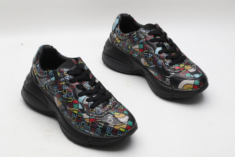 GC Sneakers
