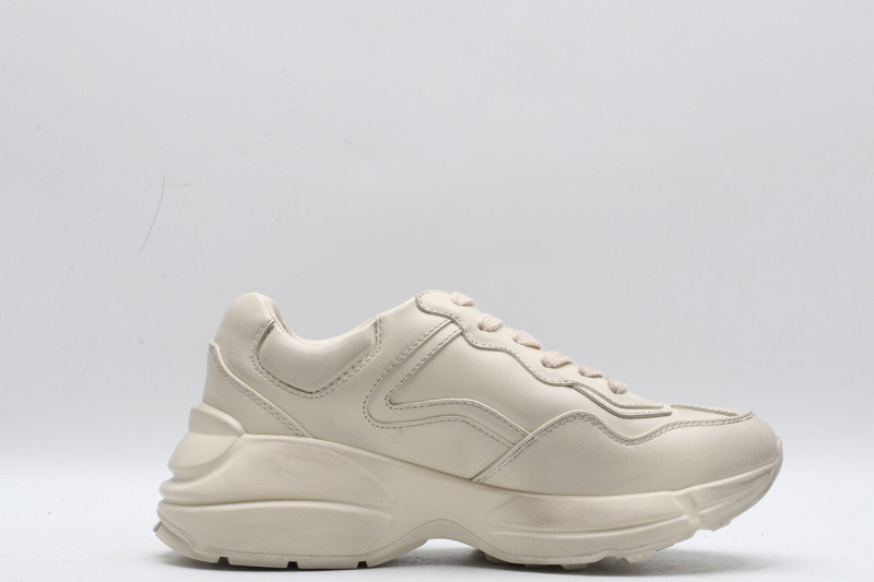 GC Sneakers