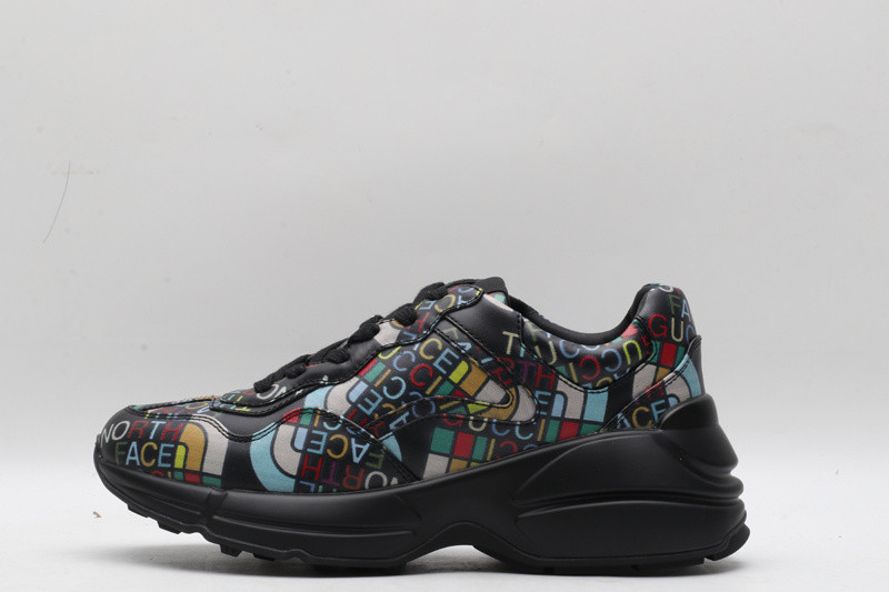 GC Sneakers