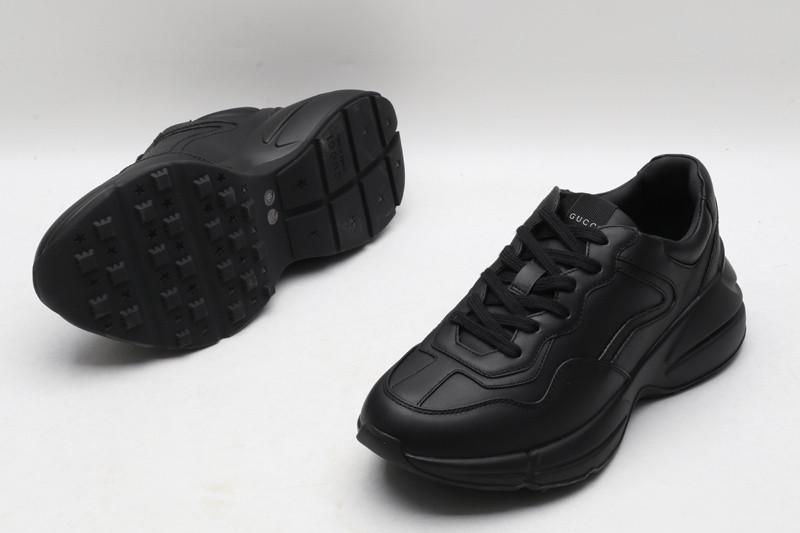 GC Sneakers