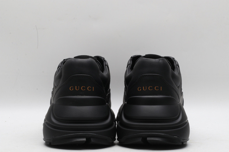 GC Sneakers