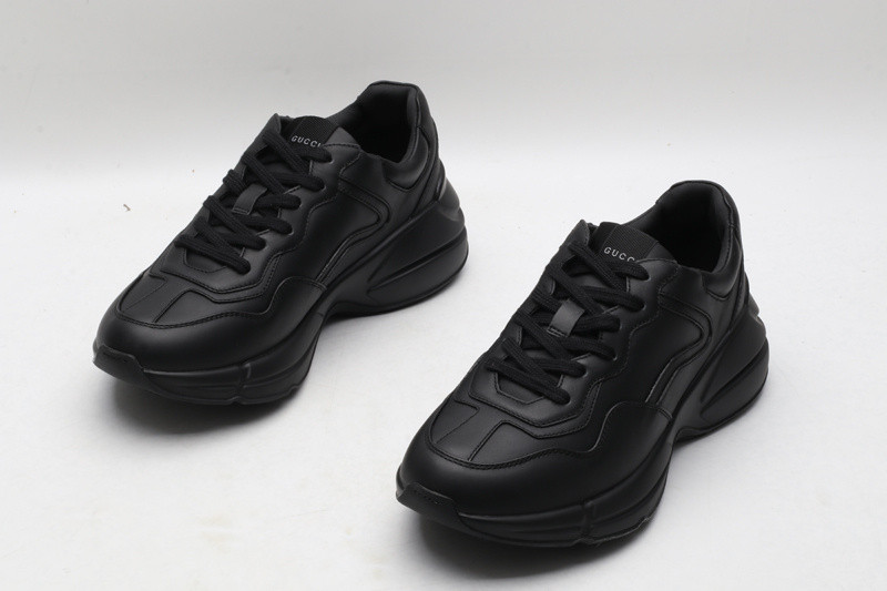 GC Sneakers
