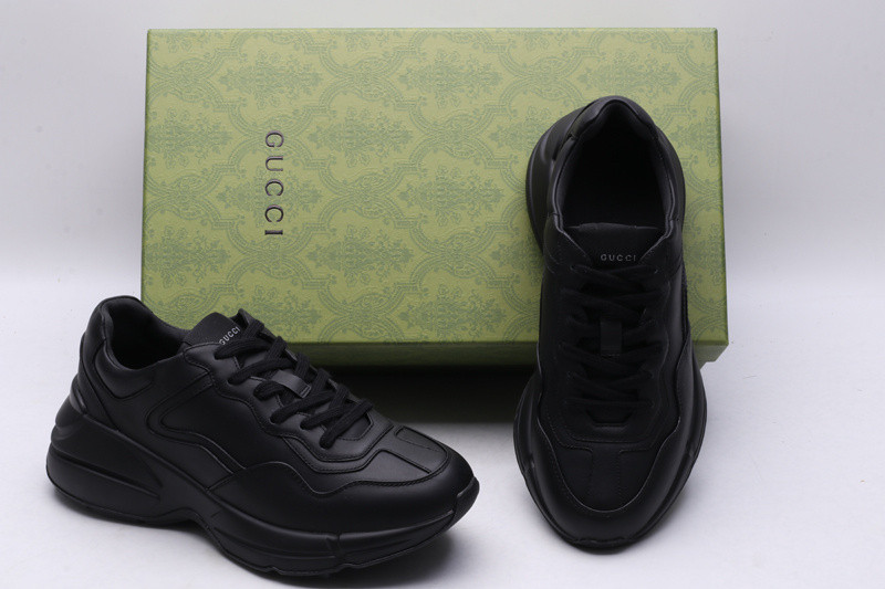 GC Sneakers