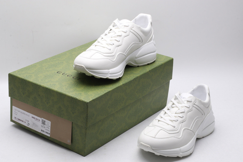 GC Sneakers