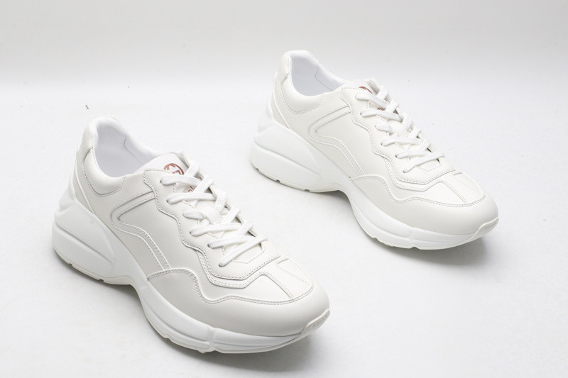 GC Sneakers
