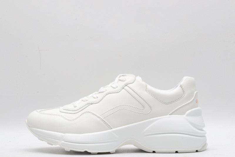 GC Sneakers