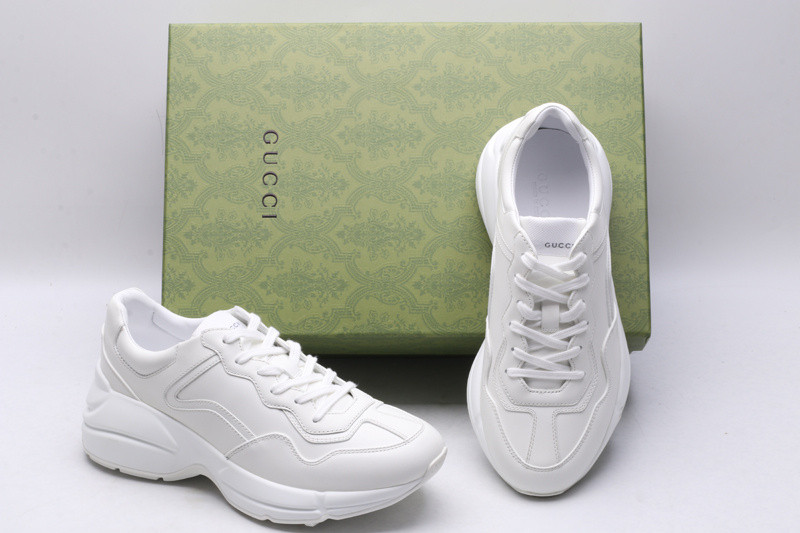 GC Sneakers