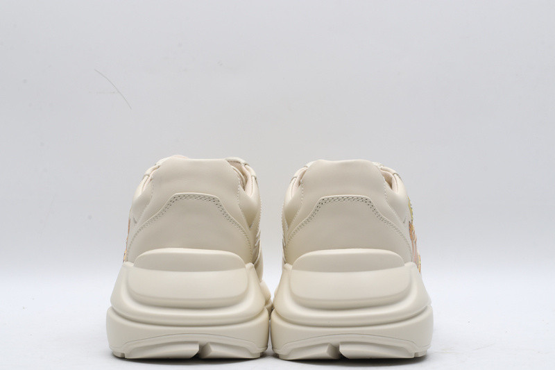 GC Sneakers