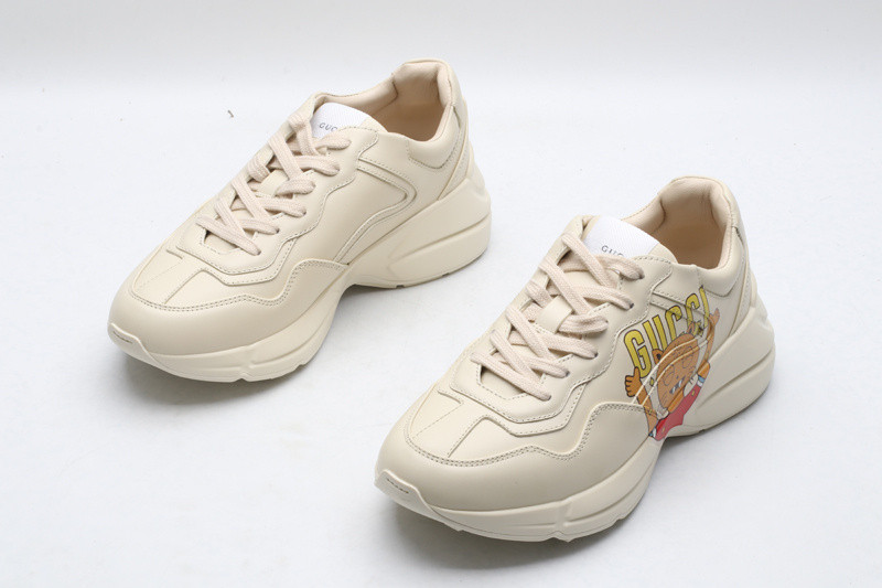 GC Sneakers