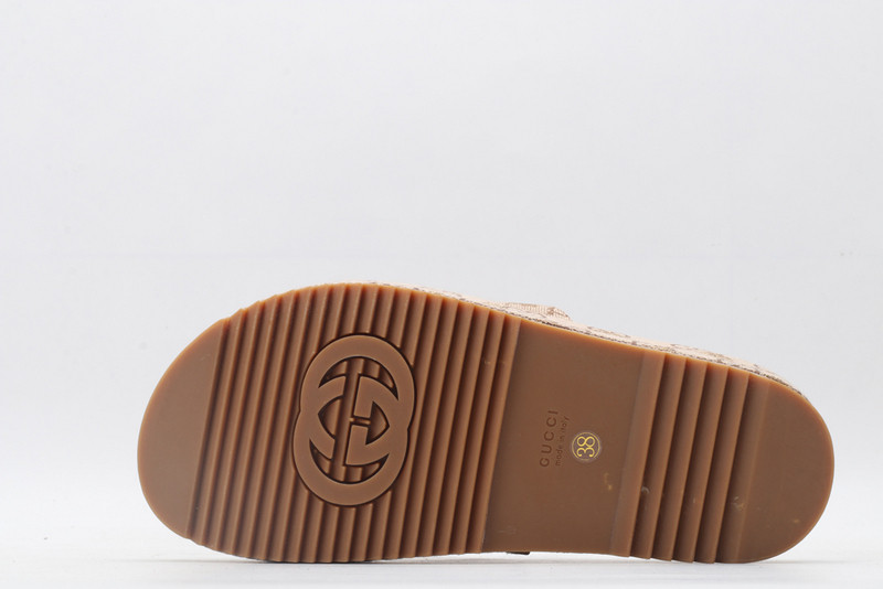 GC Slide