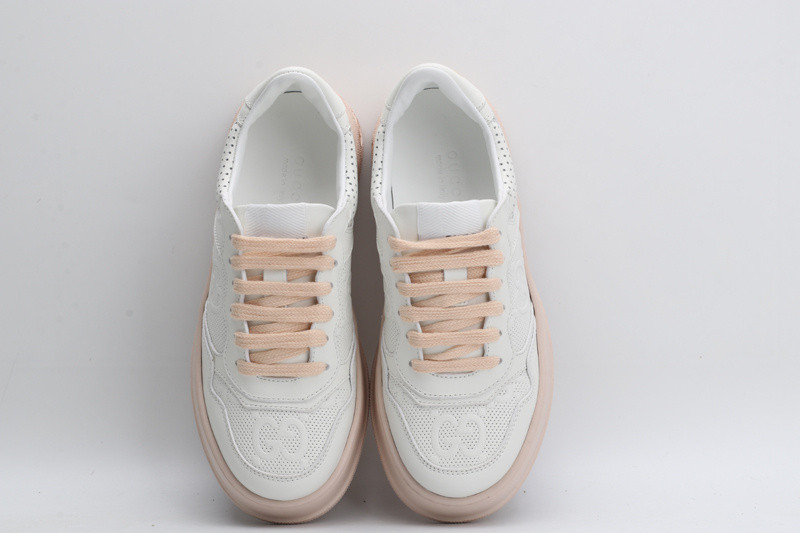 GC Sneakers