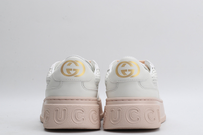 GC Sneakers