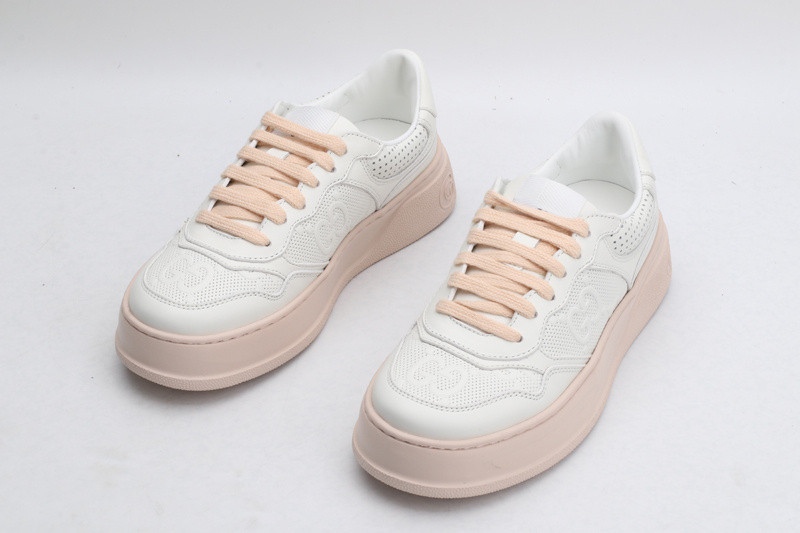 GC Sneakers