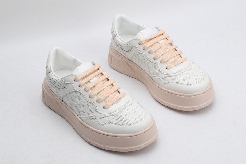GC Sneakers