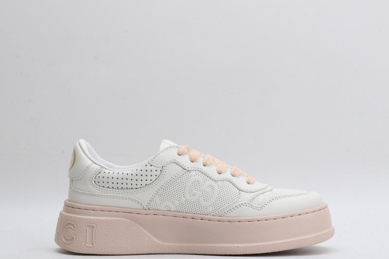GC Sneakers