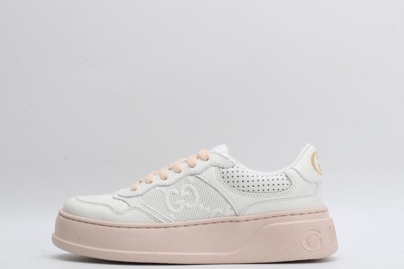 GC Sneakers