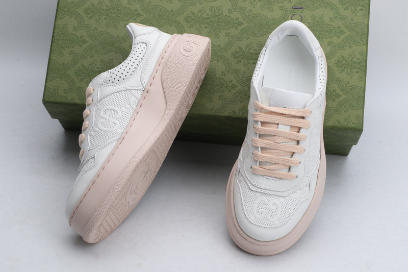 GC Sneakers