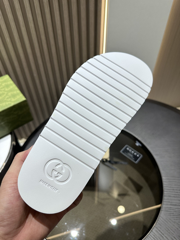 GC Slide
