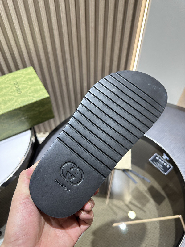GC Slide