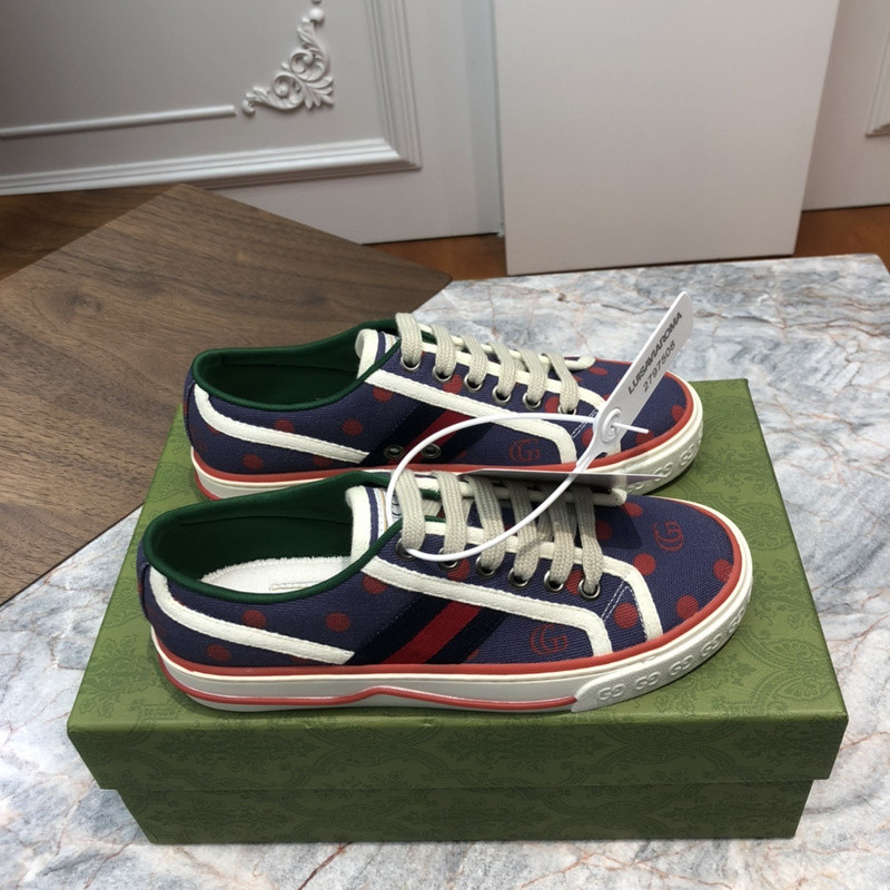 GC Sneakers