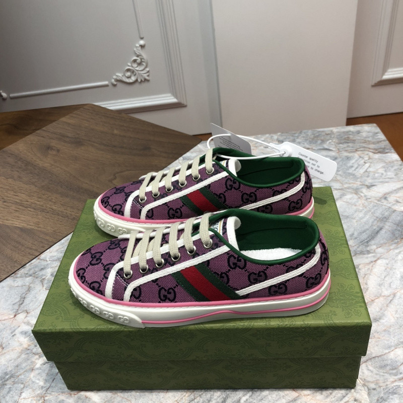 GC Sneakers