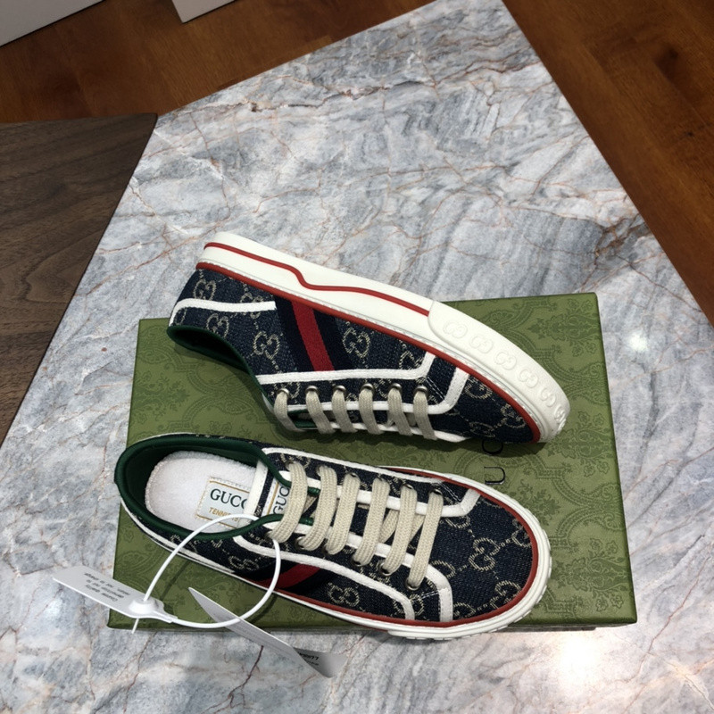 GC Sneakers