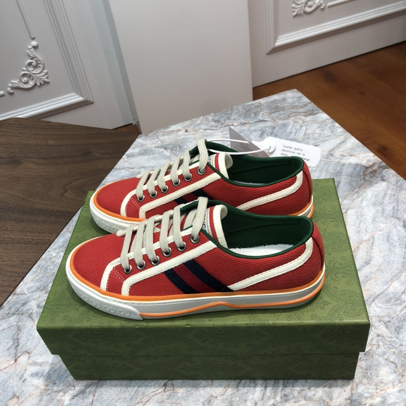 GC Sneakers