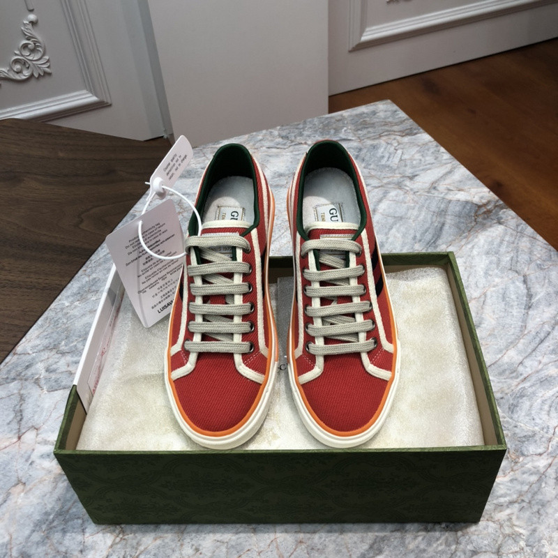 GC Sneakers
