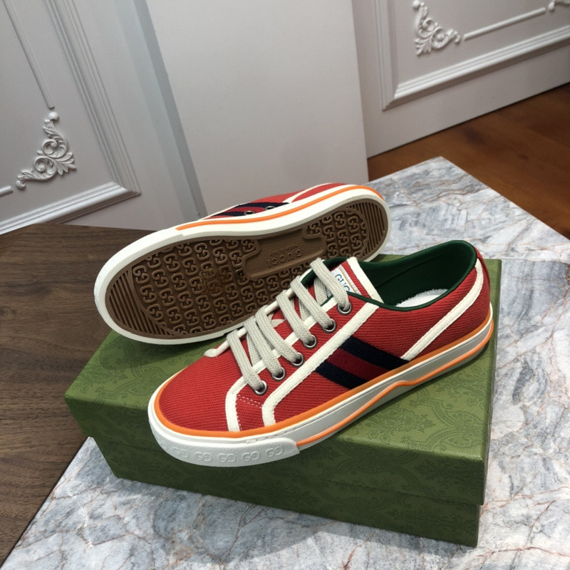 GC Sneakers