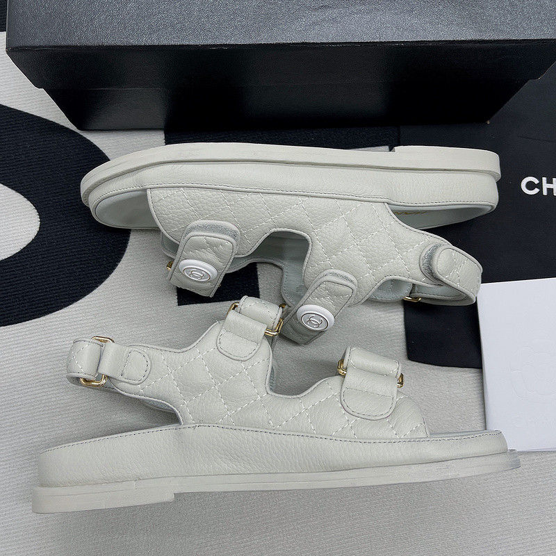Chane* Sandals