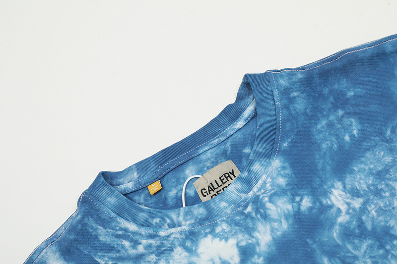 Gallery Dept T Shirt