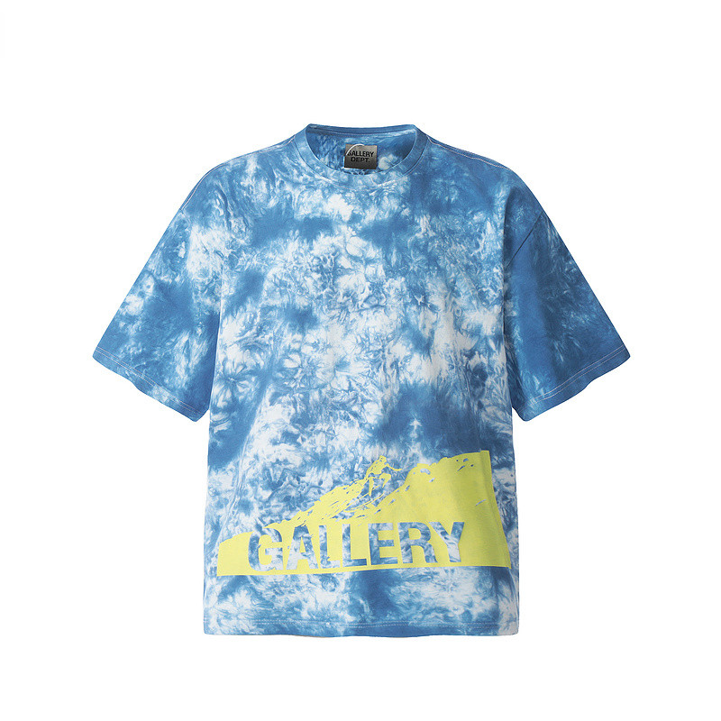 Gallery Dept T Shirt