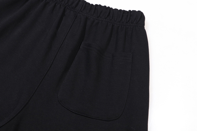 Gallery Dept PANTS