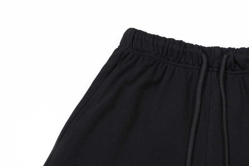Gallery Dept PANTS