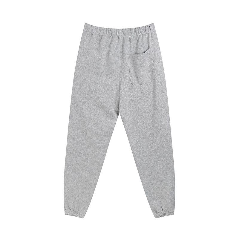 Gallery Dept PANTS