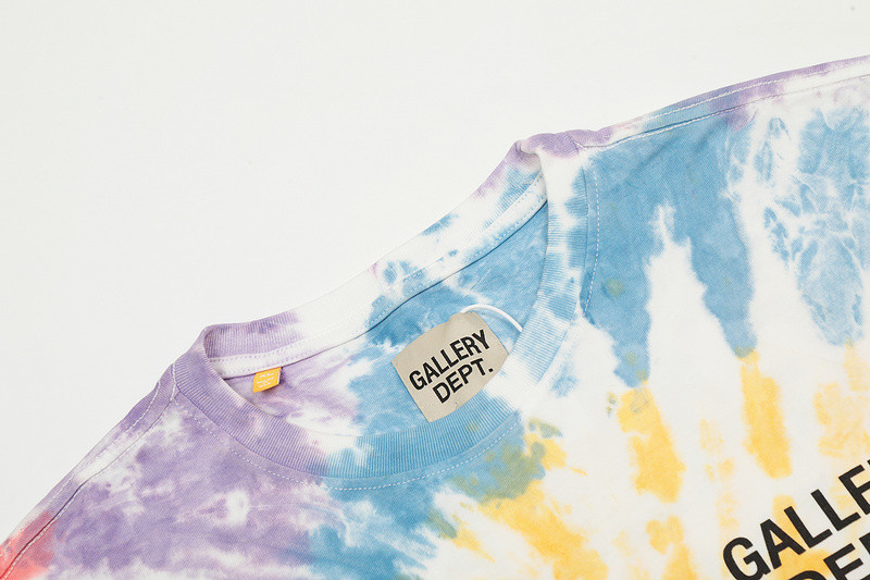 Gallery Dept T Shirt