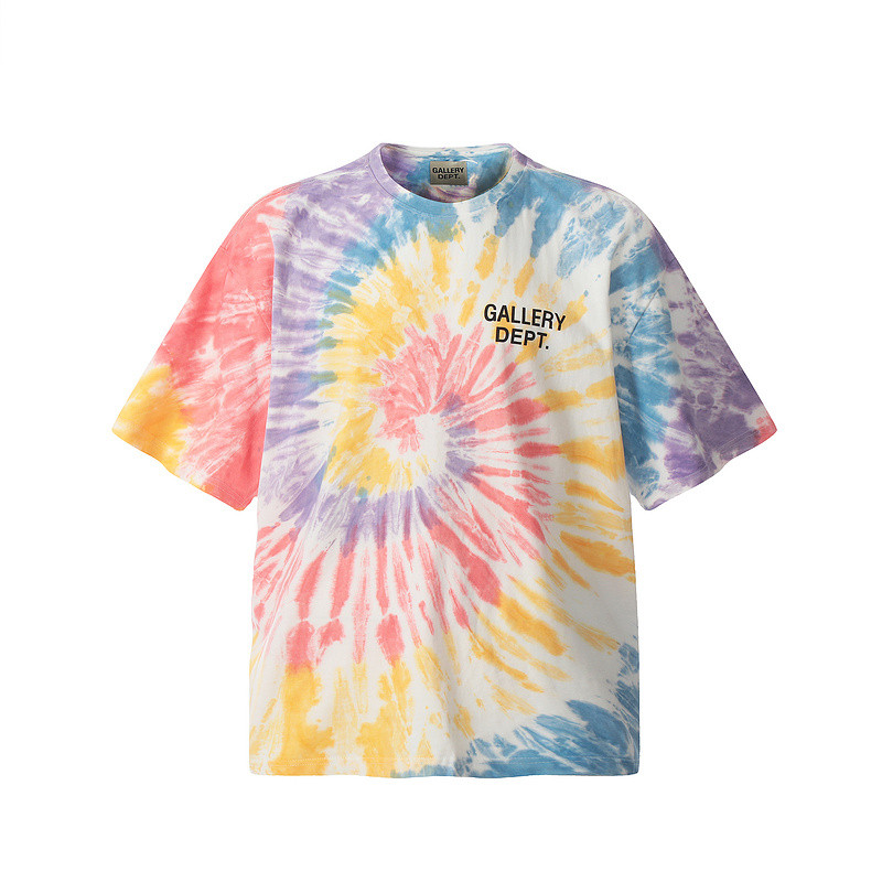 Gallery Dept T Shirt