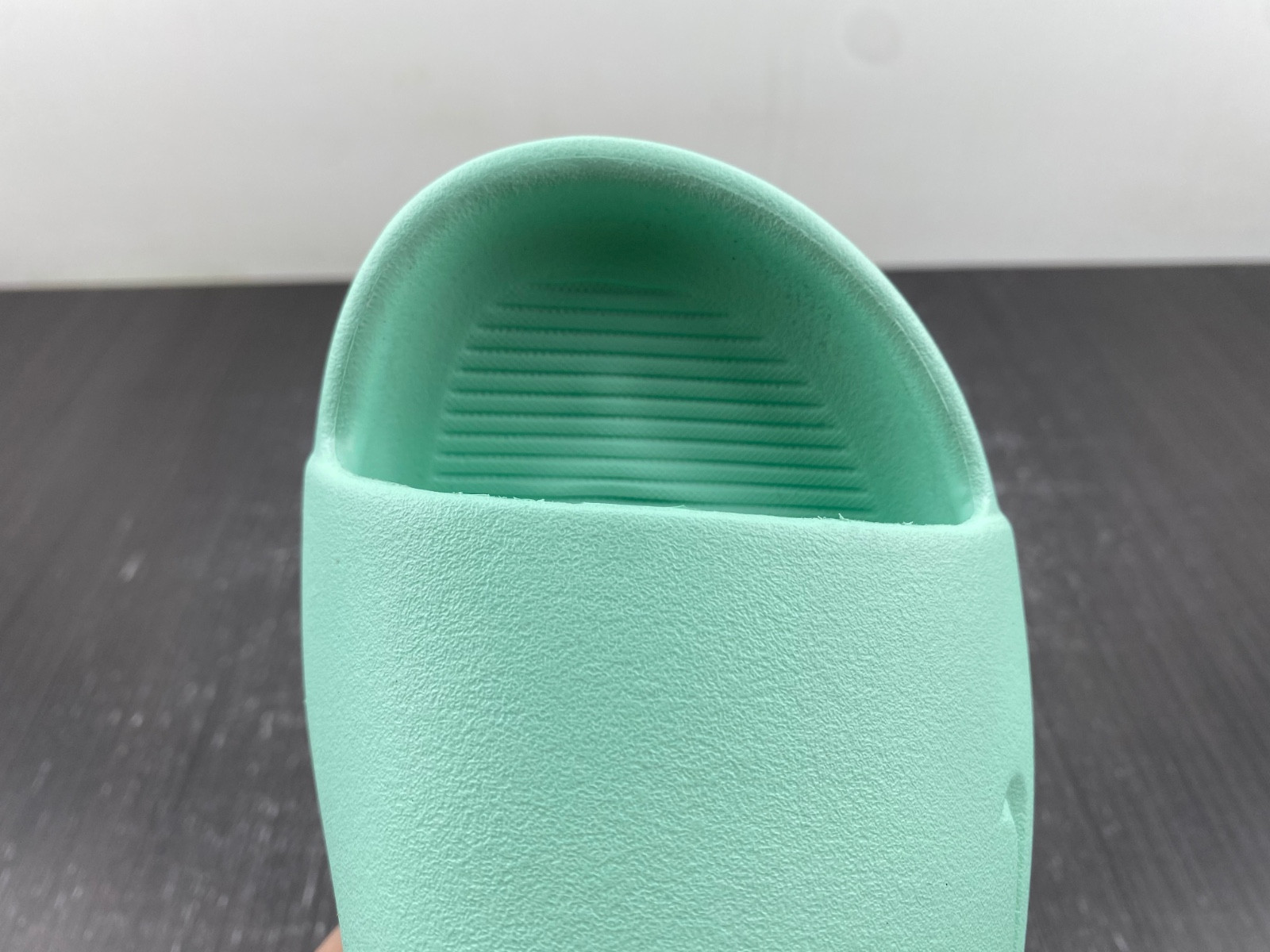 Nike Calm Slides FD4116-500