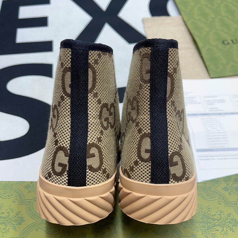 GC Sneakers