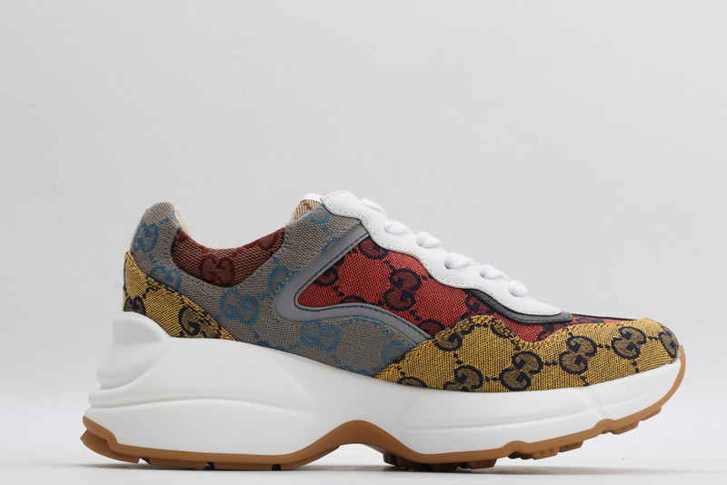 GC Sneakers
