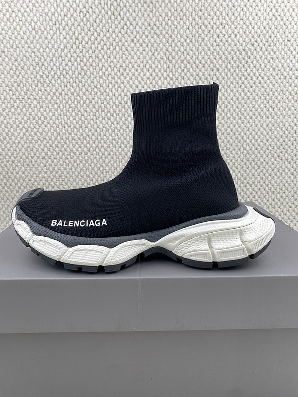 BLCG Speed Trainer