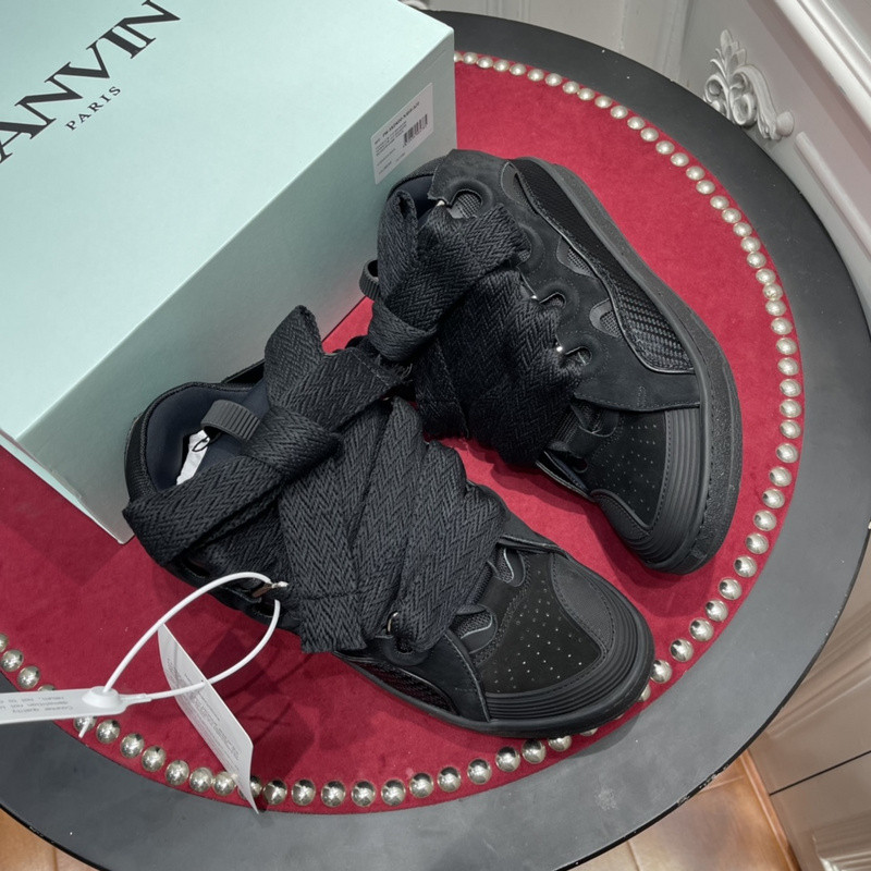 LanV sneakers VI02071