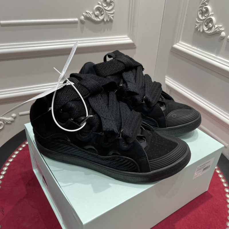 LanV sneakers VI02071