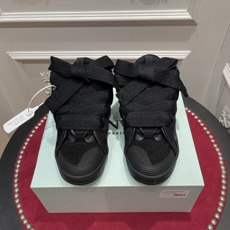 LanV sneakers VI02071