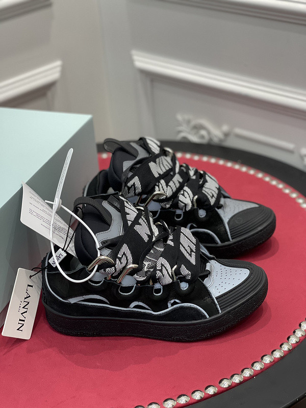 LanV sneakers VI020713