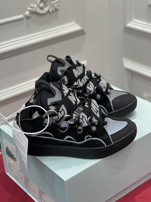 LanV sneakers VI020713