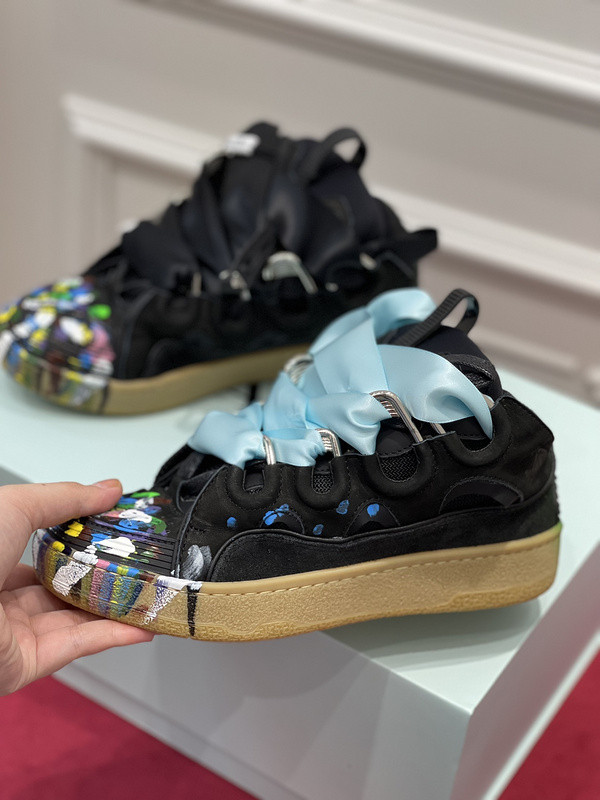LanV sneakers VI020710