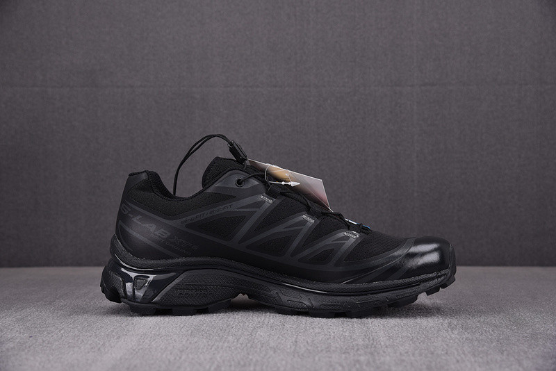 Salomon XT-6 410866